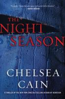 The_Night_Season